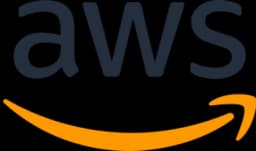 AWS AMAZON