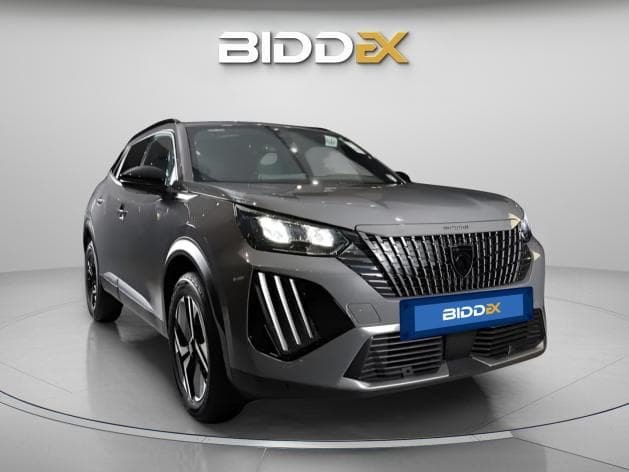 جيلي كولراي 2023