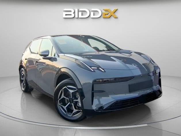 زيكر اكس 2026