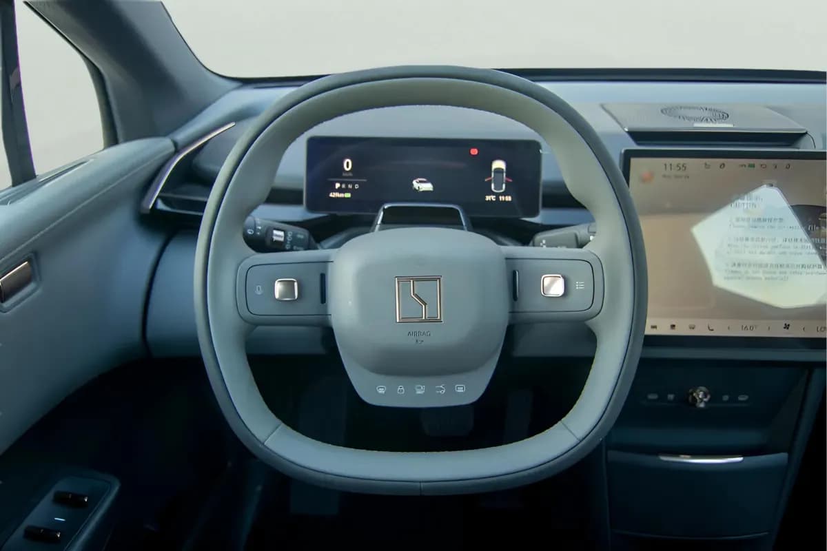 زيكر اكس 2026