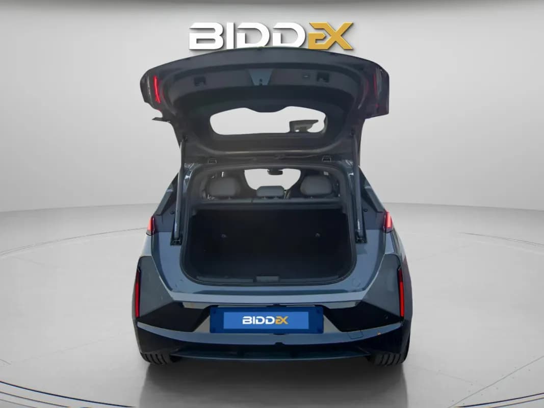 زيكر اكس 2026