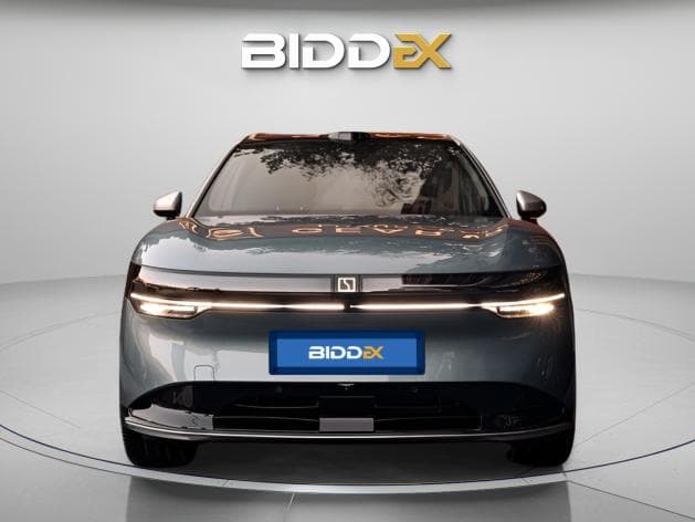 زيكر اكس 7 2026