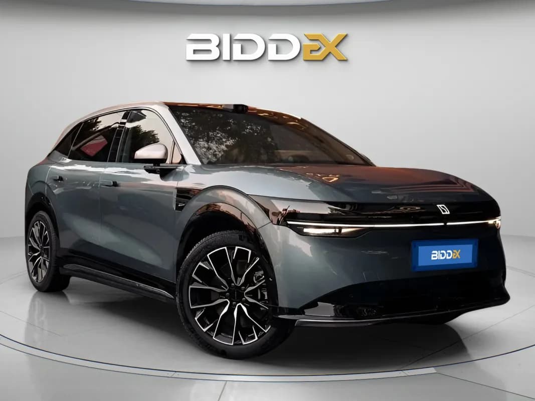 زيكر اكس 7 2026