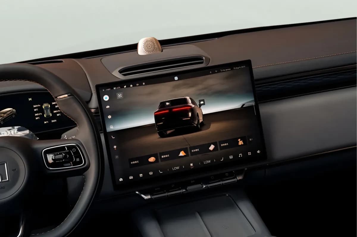 زيكر اكس 7 2026