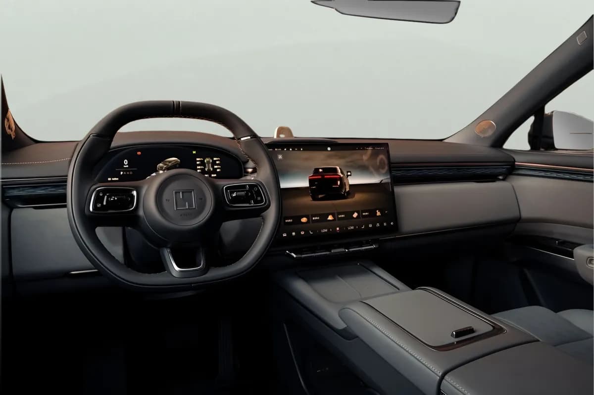 زيكر اكس 7 2026