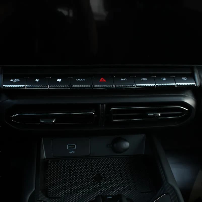 هافال اتش 7 2026