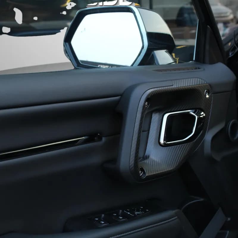 هافال اتش 7 2026