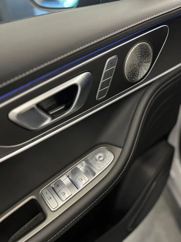 شيري تيجو 8 برو ماكس 2026