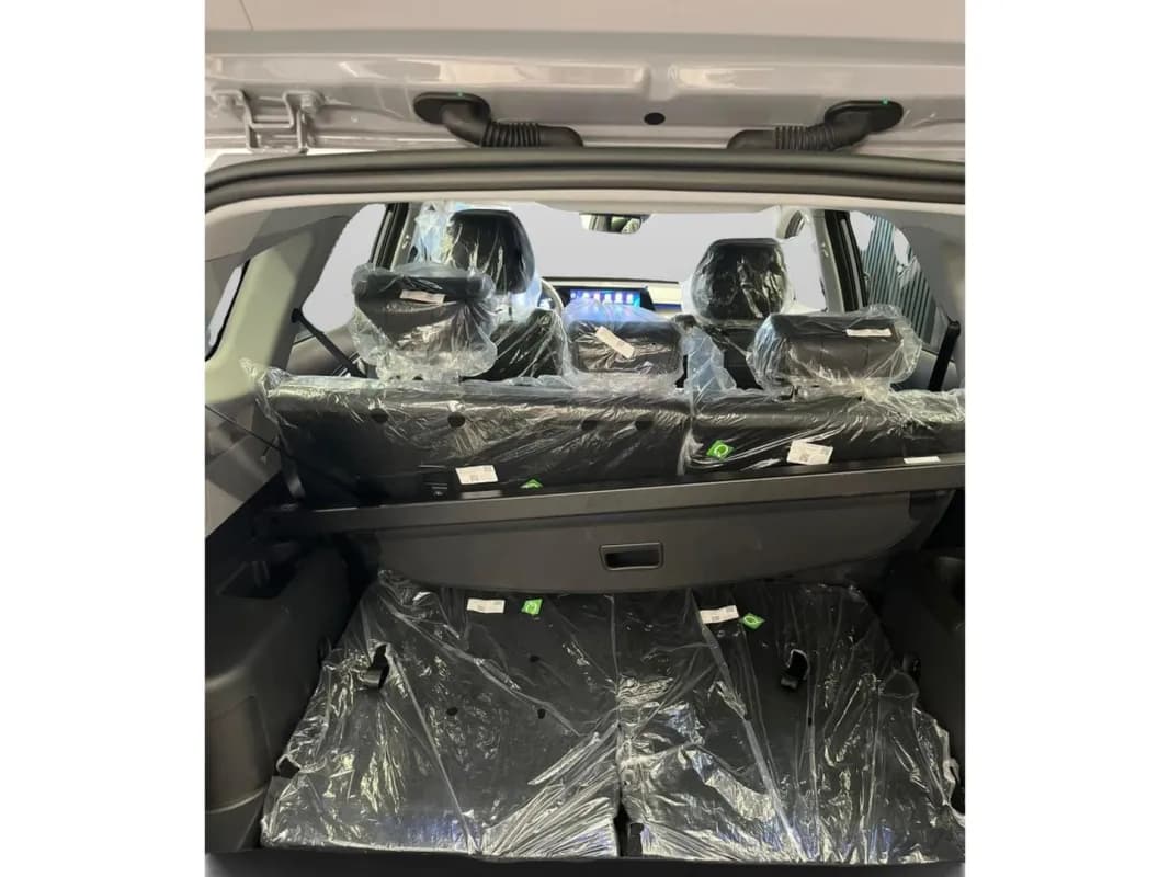 شيري تيجو 8 برو ماكس 2026