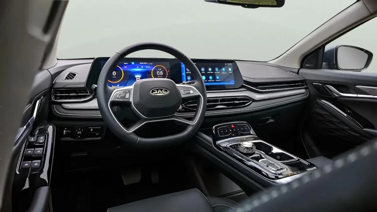 جاك جا اس 6 2026