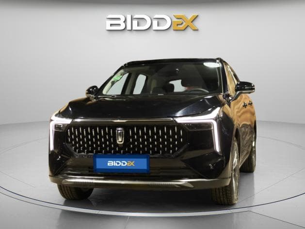 بيستون تي 55 2026