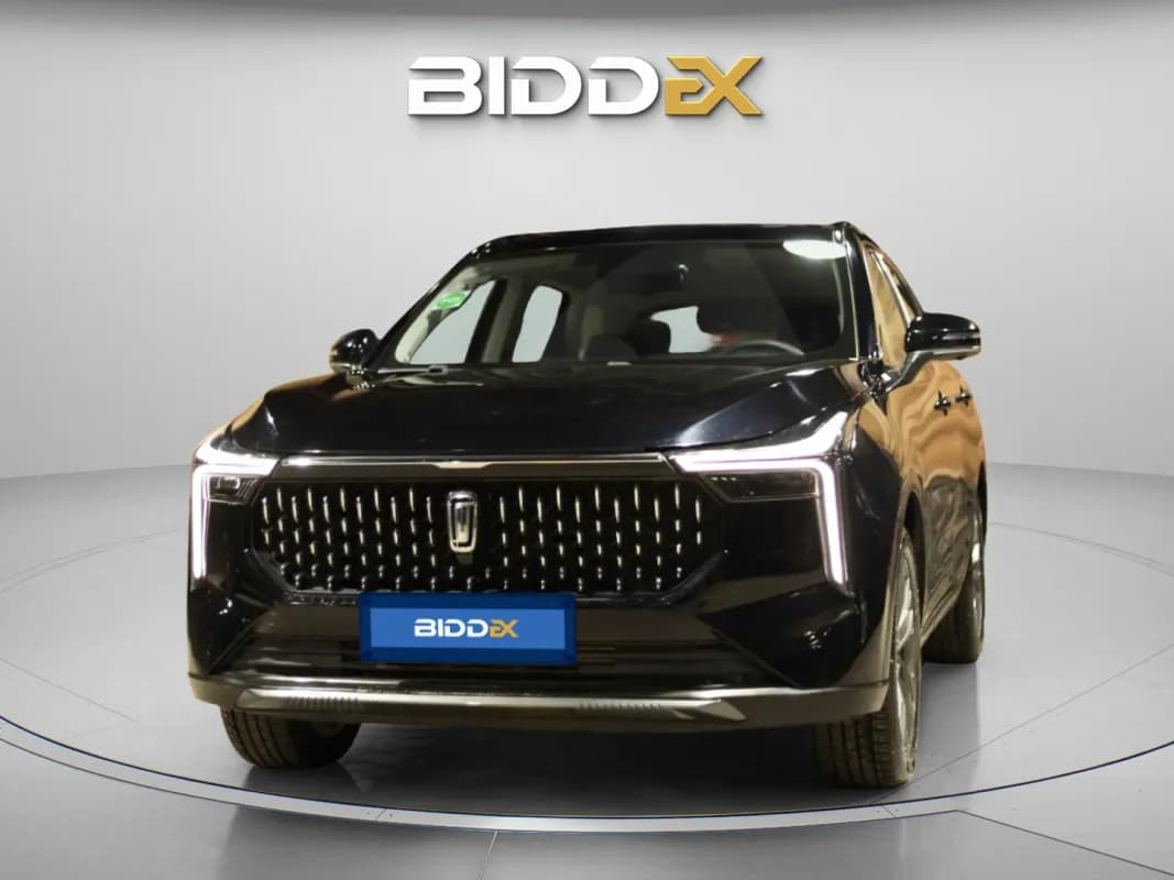 بيستون تي 55 2026