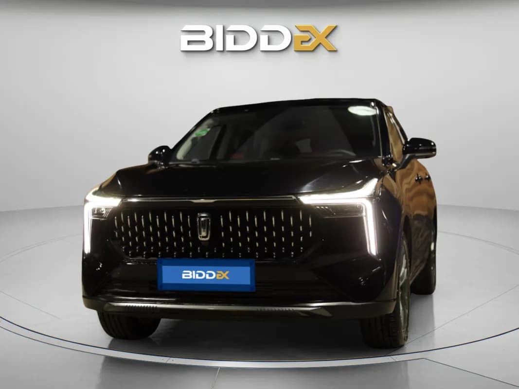 بيستون تي 55 2026