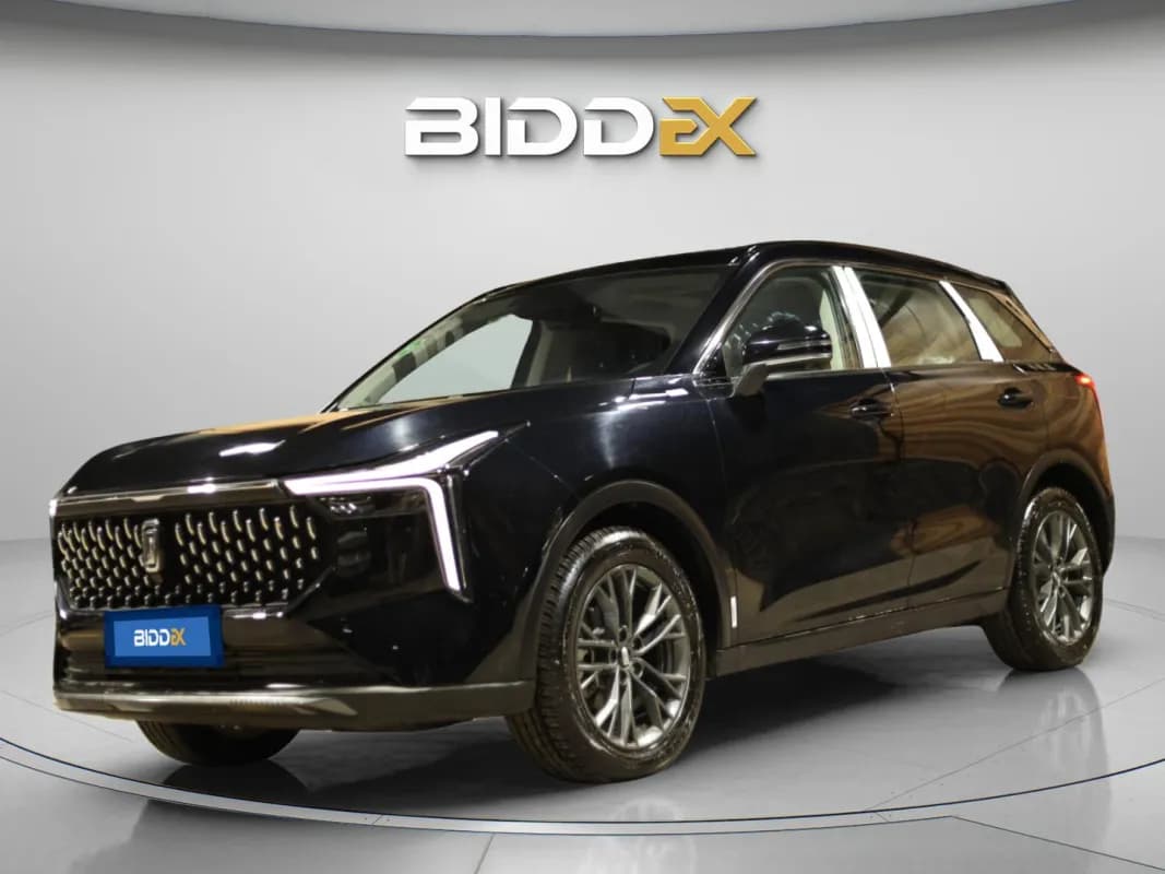 بيستون تي 55 2026