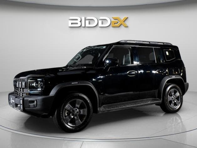 جيتور تي 2 2026