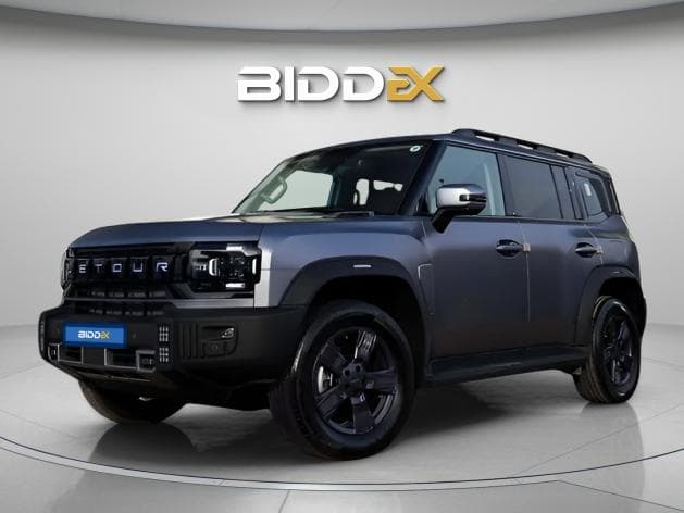 جيتور تي 2 2026