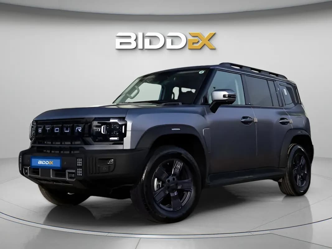 جيتور تي 2 2026