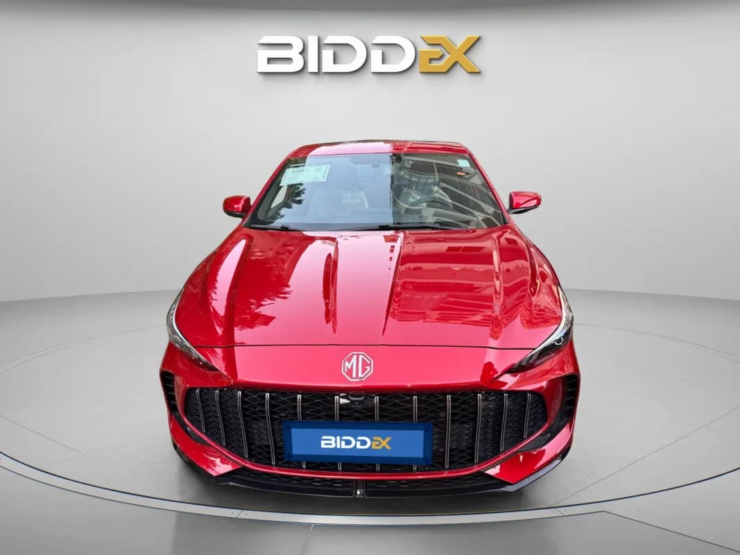 ام جي جي تي 2026