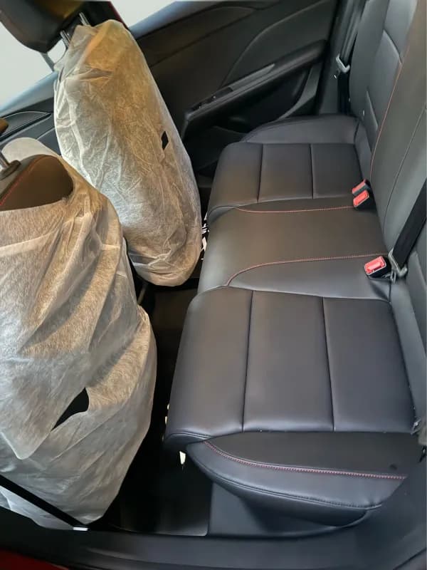 ام جي جي تي 2026