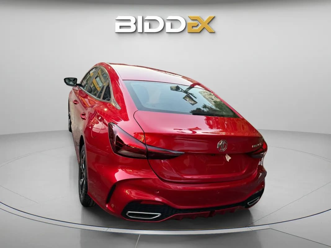 ام جي جي تي 2026