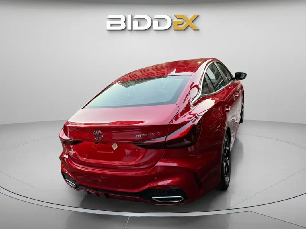 ام جي جي تي 2026