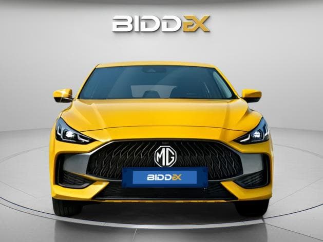 ام جي جي تي 2026