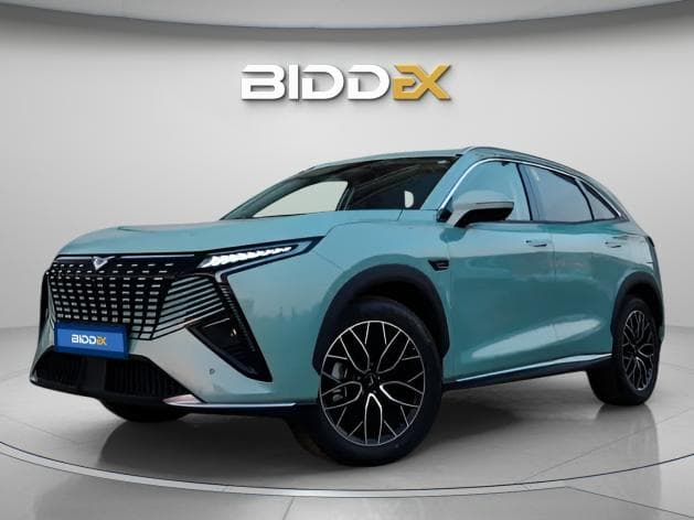 كايي اكس 7 برو 2026