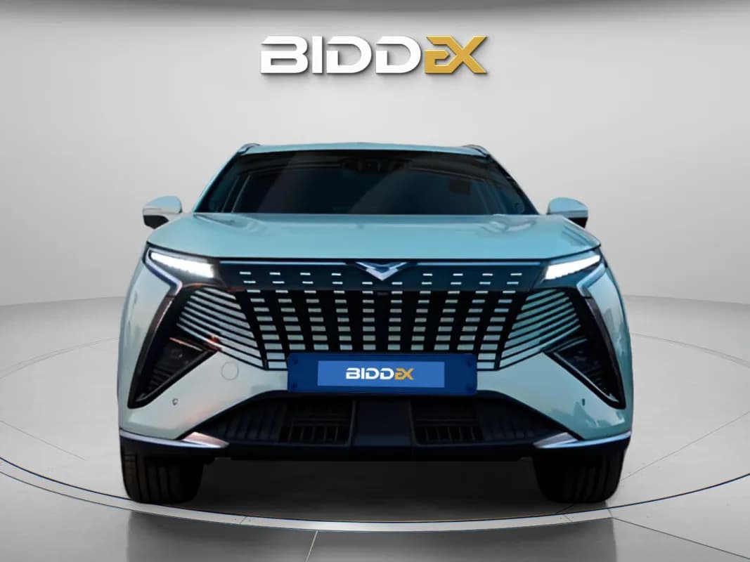 كايي اكس 7 برو 2026