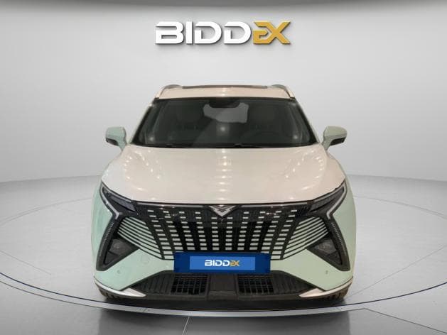 كايي اكس 7 برو 2026