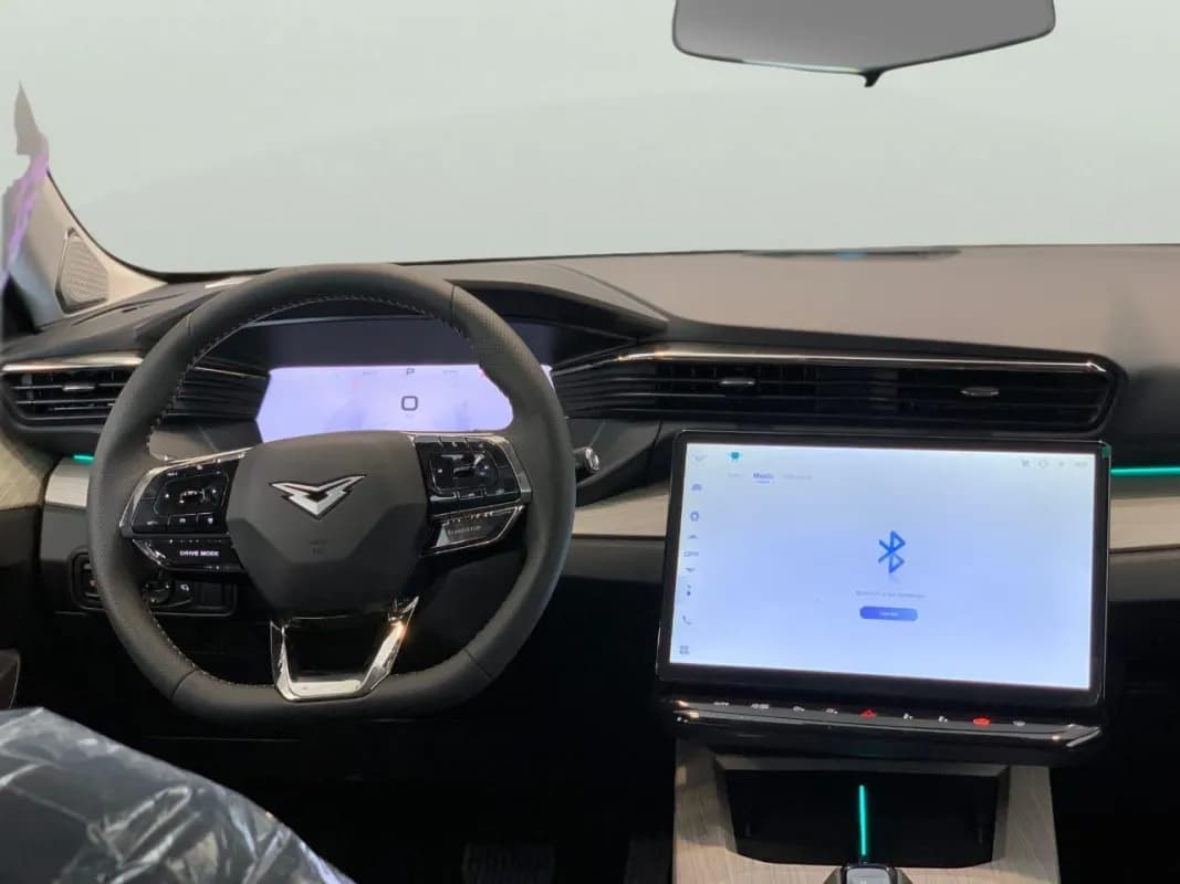 كايي اكس 7 برو 2026