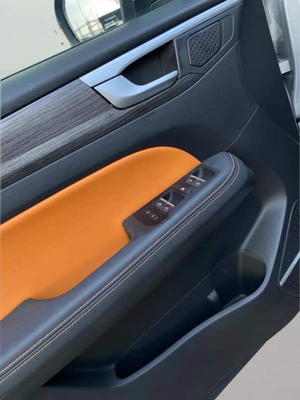 كايي اكس 3 برو 2026