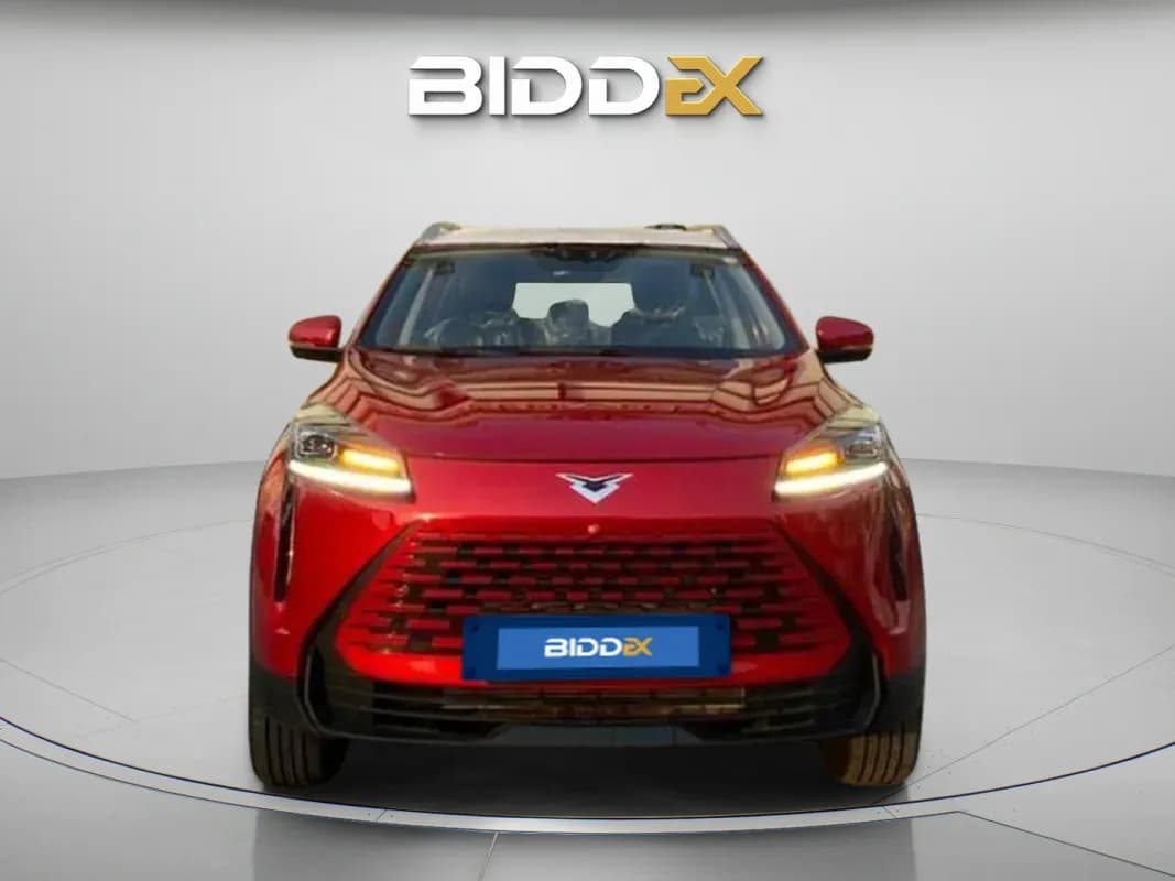 كايي اكس 3 برو 2026