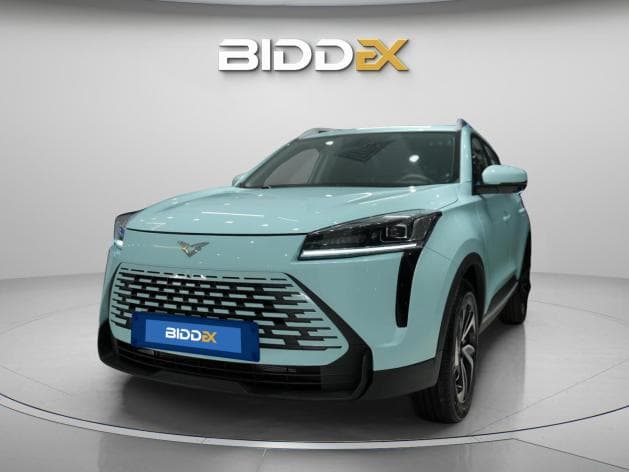 كايي اكس 3 برو 2026