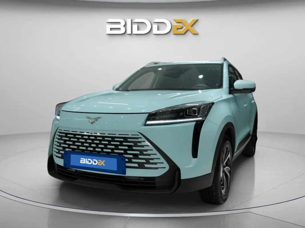 كايي اكس 3 برو 2026