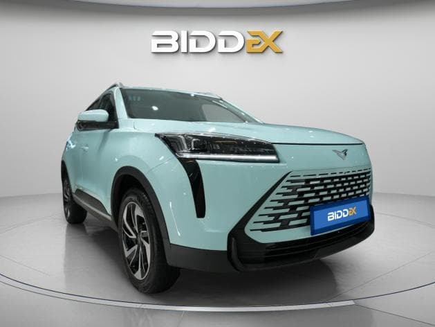 كايي اكس 3 برو 2026