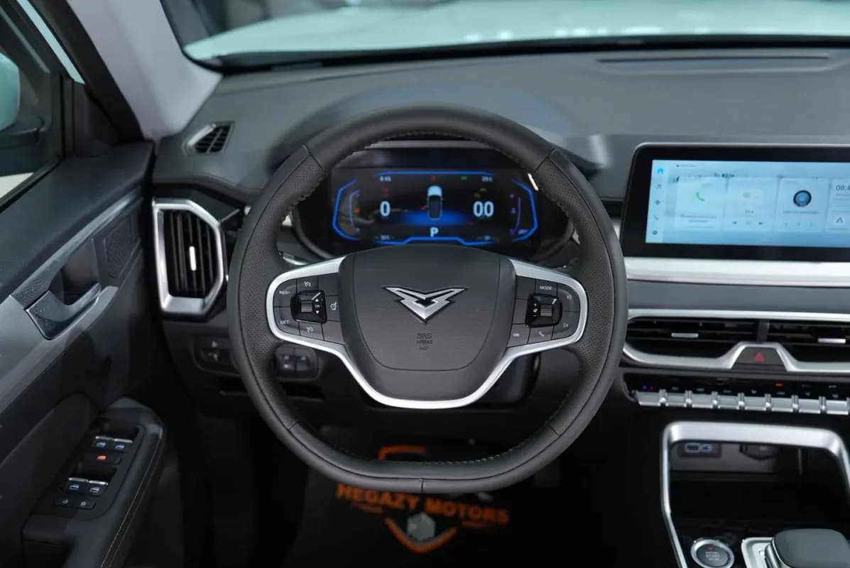 كايي اكس 3 برو 2026