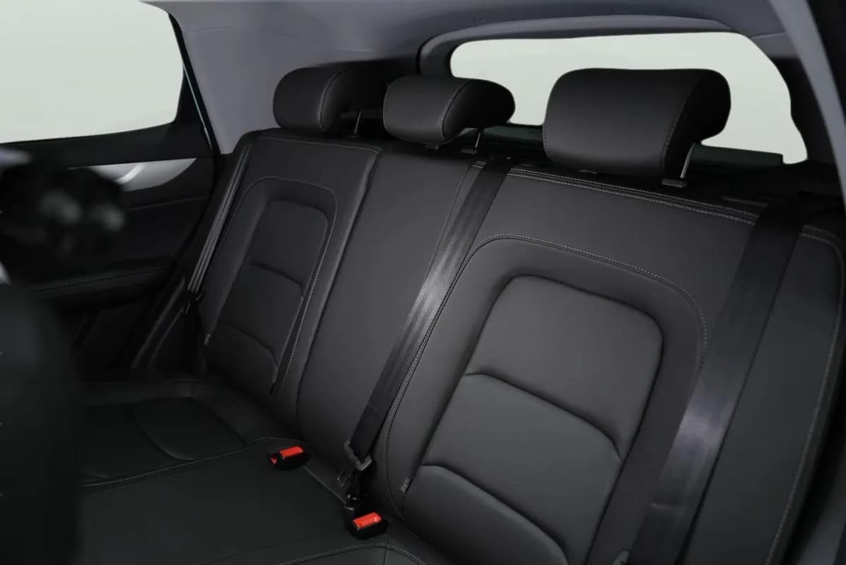 كايي اكس 3 برو 2026