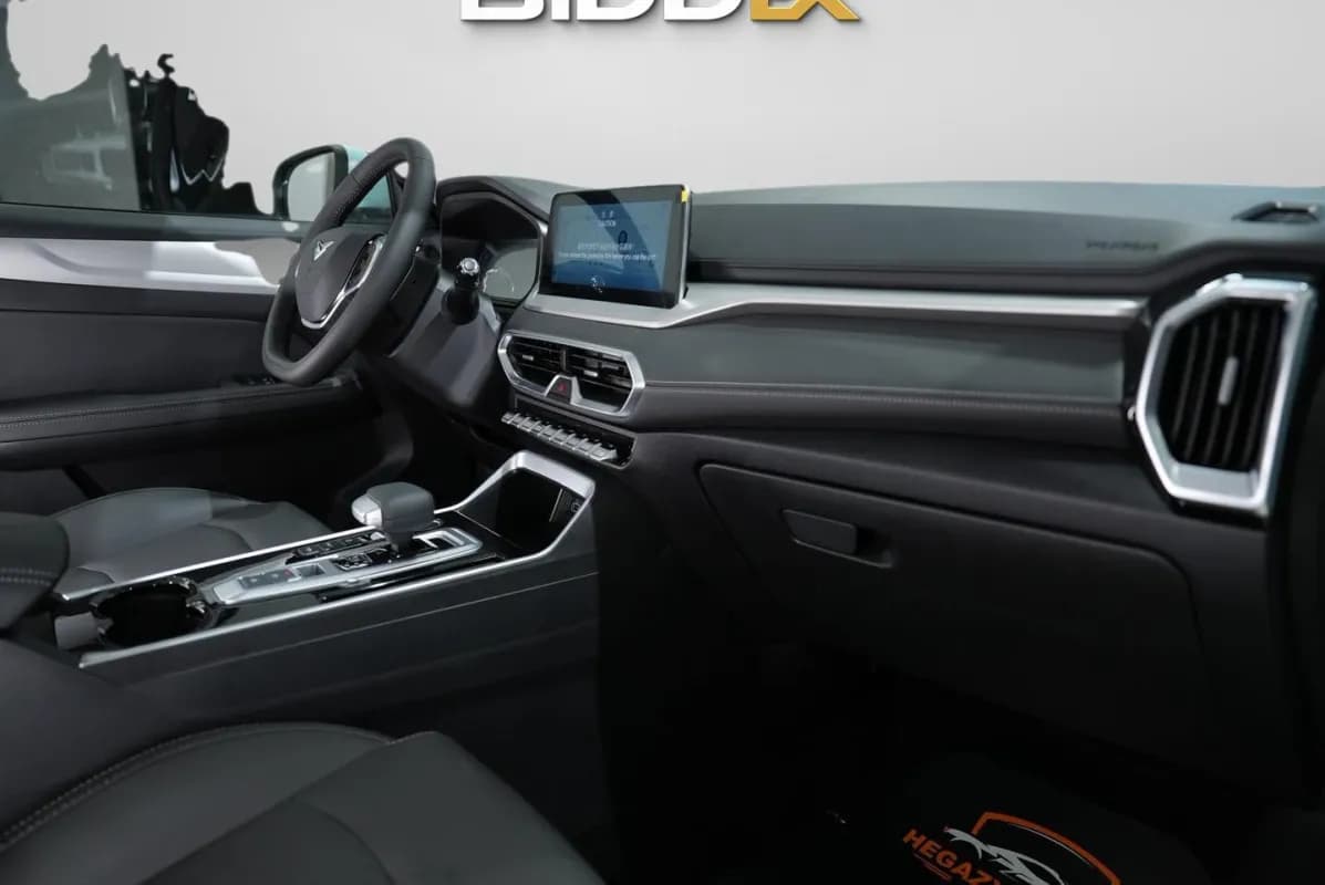 كايي اكس 3 برو 2026