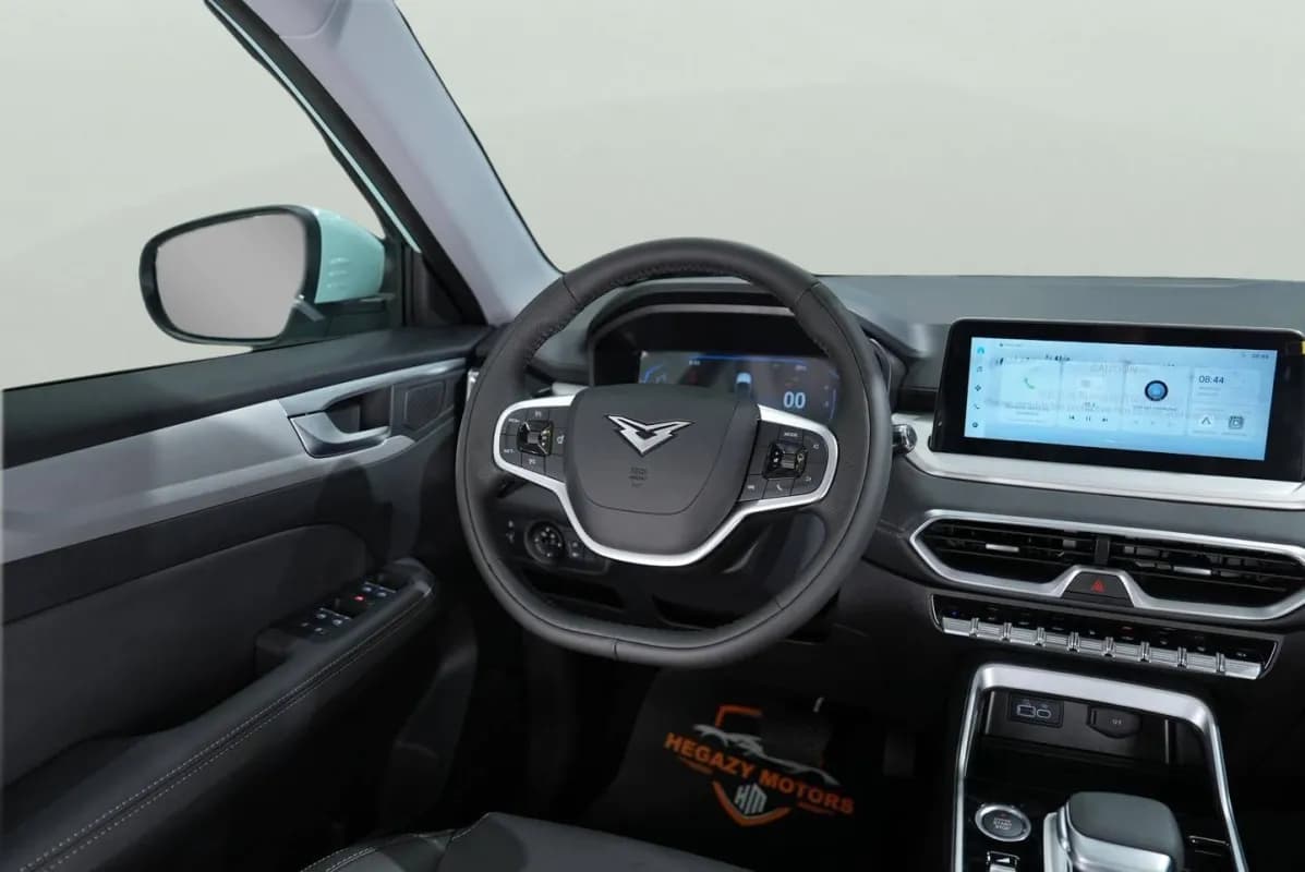 كايي اكس 3 برو 2026