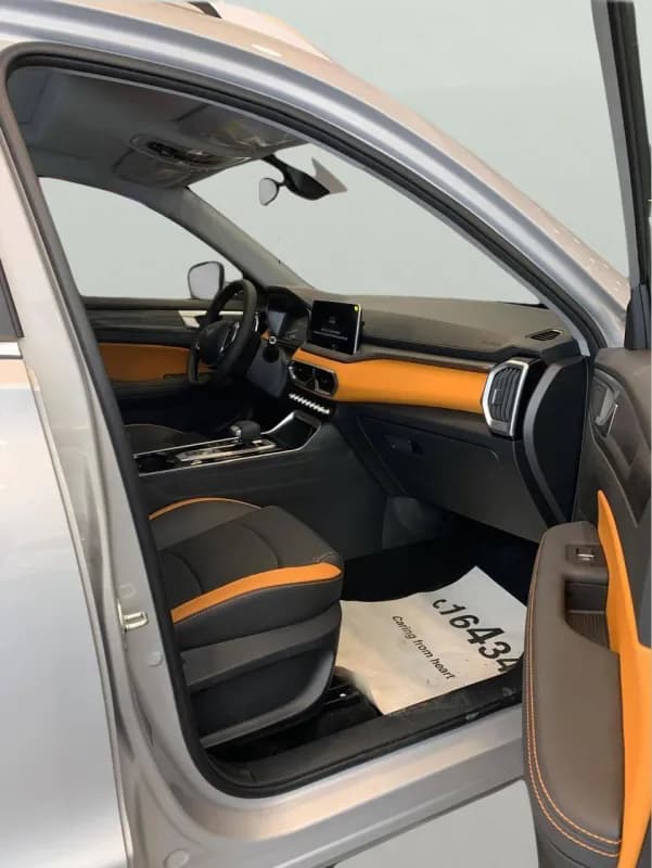 كايي اكس 3 برو 2026