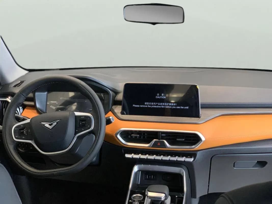 كايي اكس 3 برو 2026