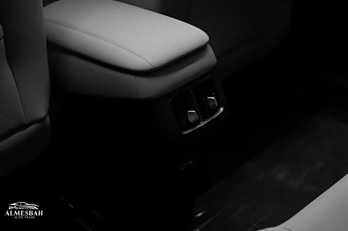 بي واي دي سيليون 2025