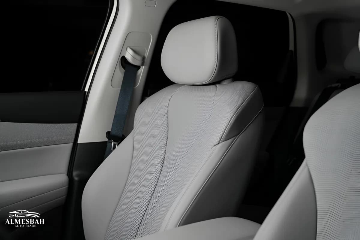 بي واي دي سيليون 2025