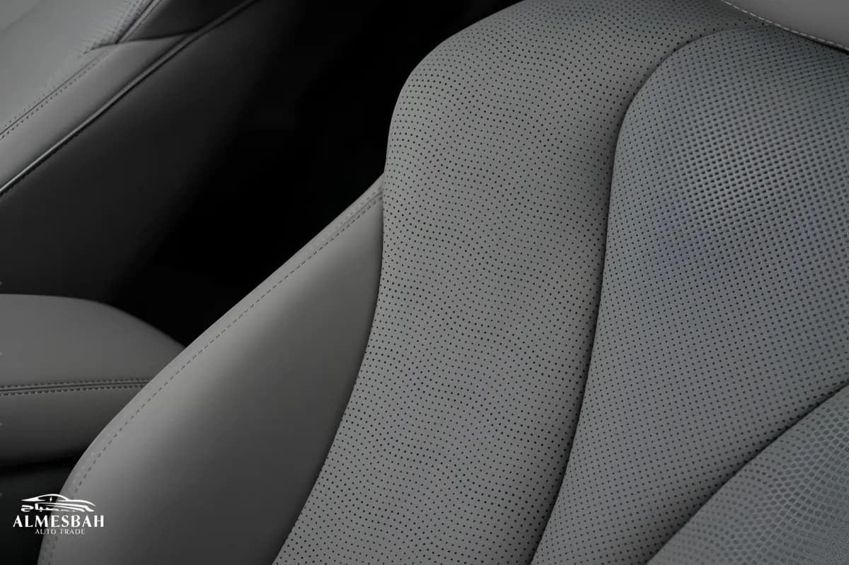 بي واي دي سيليون 2025