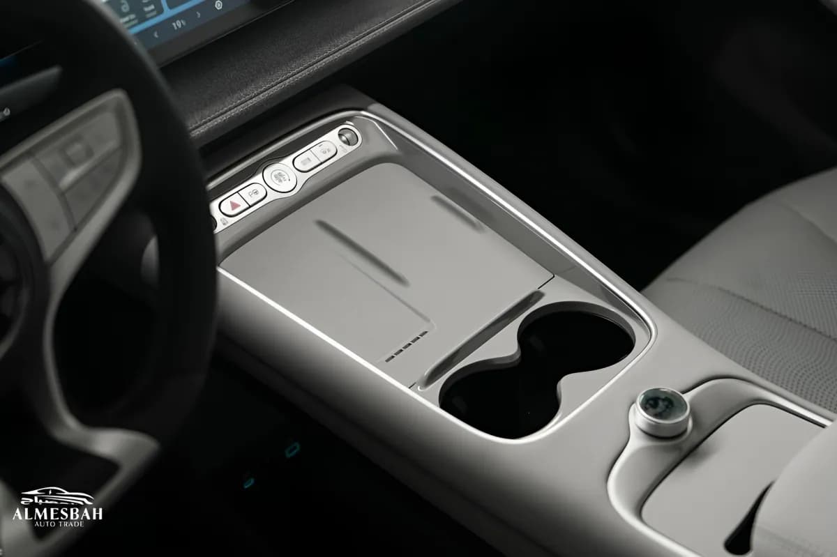 بي واي دي سيليون 2025