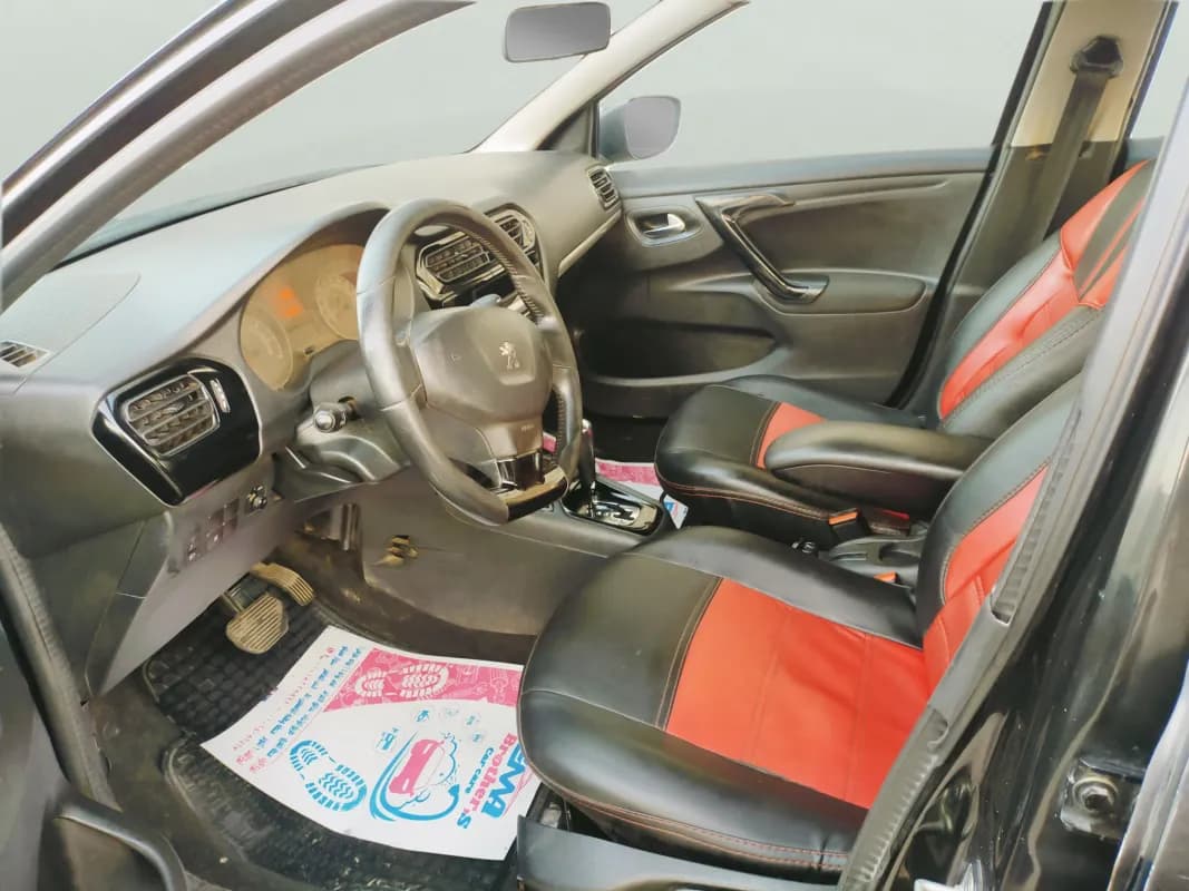 مرسيدس بنز C180 2021 كلاسيك أزرق أوتوماتيك — مستعملة