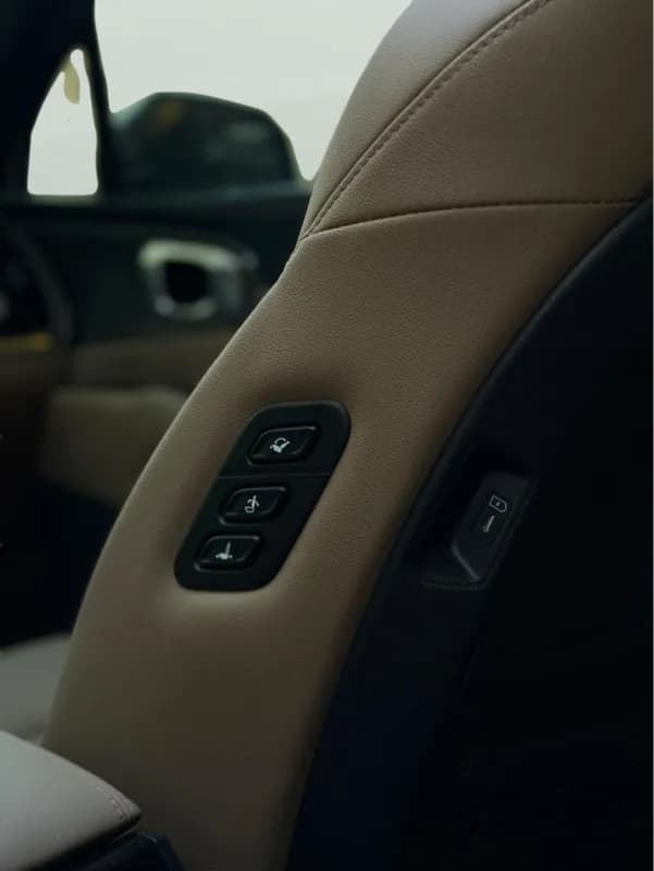 كيا سورينتو 2024