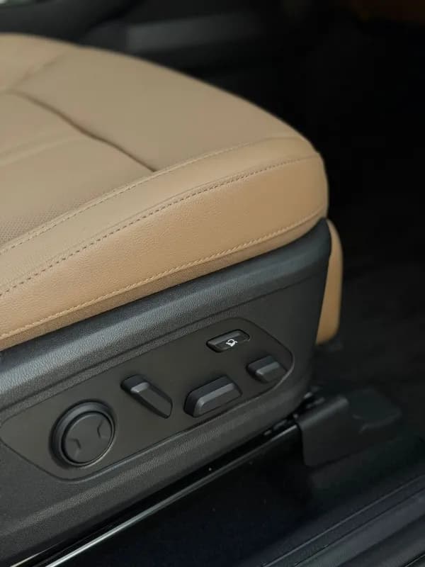 كيا سورينتو 2024