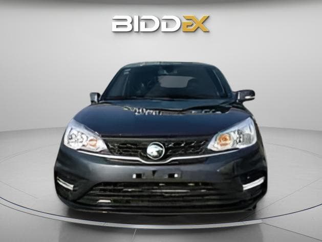 بروتون ساجا 2026