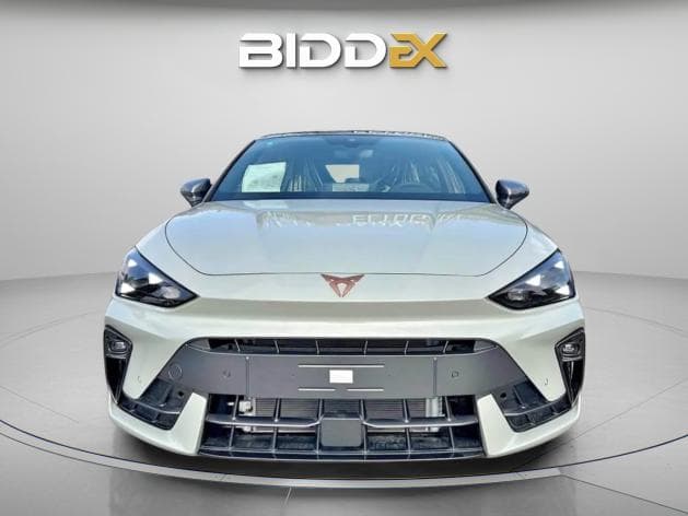 كوبرا ليون 2026